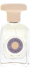 Tory Burch Mystic Geranium - Eau de Parfum — Bild N1