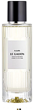 Düfte, Parfümerie und Kosmetik Le Galion Tulipe - Eau de Parfum