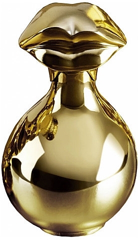 Salvador Dali Fabulous Bukhara - Eau de Parfum — Bild N1