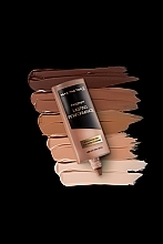 Langanhaltende Foundation - Max Factor Lasting Performance — Bild N9