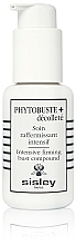 Düfte, Parfümerie und Kosmetik Intensiv straffende Brust- und Dekolletécreme - Sisley Phytobuste + Decollete Intensive Firming Bust Compound