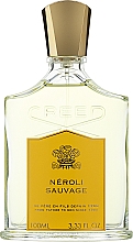 Creed Neroli Sauvage - Parfum — Bild N1