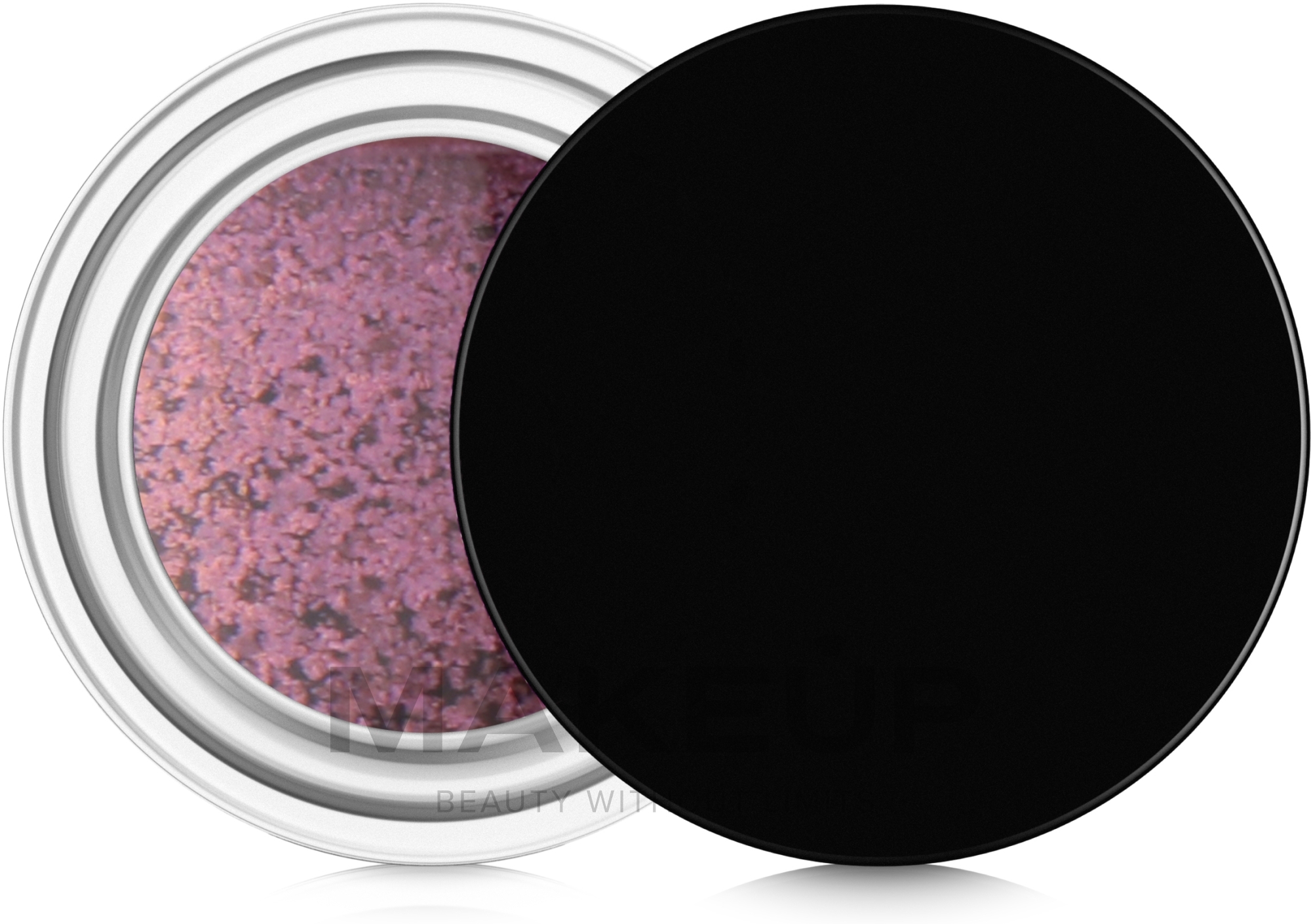 Lidschatten - Inglot AMC Pure Pigment Eye Shadow — Bild 125