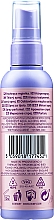 Parfümiertes Körperspray für Kinder - Avon Naturals Body Spray — Bild N2