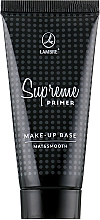 Düfte, Parfümerie und Kosmetik Make-Up Base - Lambre Supreme Primer Make-Up Base
