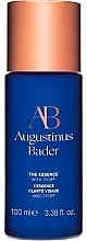 Düfte, Parfümerie und Kosmetik Gesichtsessenz - Augustinus Bader The Essence