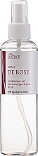 Düfte, Parfümerie und Kosmetik Bio-Rosenwasser - La Grace L'Eau De Rose