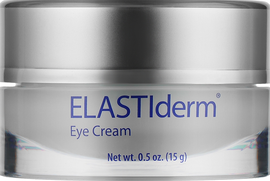 Augencreme - Obagi Medical Obagi ELASTIderm Eye Cream — Bild N1