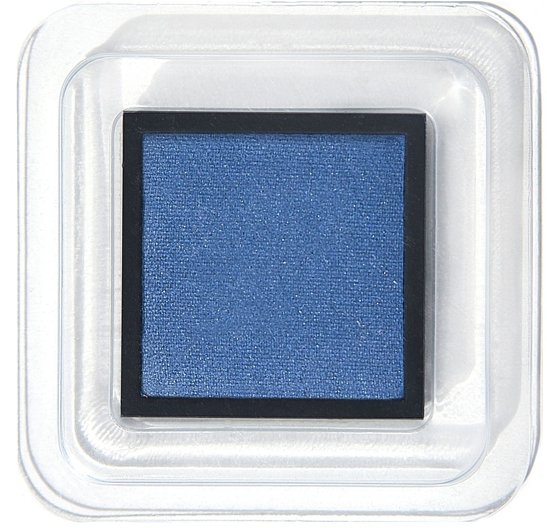 GESCHENK! Lidschatten - Vipera Magnetic Play Zone Eyeshadow (Refill)  — Bild N1