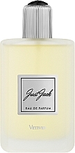 Just Jack Vetiver - Eau de Parfum  — Bild N1