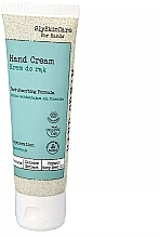 Handcreme - GlySkinCare  — Bild N1