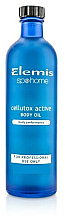 Düfte, Parfümerie und Kosmetik Reinigungsöl gegen Cellulite - Elemis Cellutox Active Body Oil For Professional Use Only