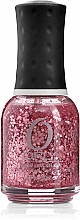 Nagellack - Orly Nail Lacquer — Foto N3