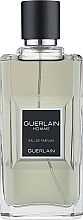 Guerlain Homme - Eau de Parfum  — Foto N1