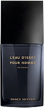 Düfte, Parfümerie und Kosmetik Issey Miyake L`Eau D`Issey Pour Homme Or Encens - Eau de Parfum