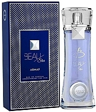 Düfte, Parfümerie und Kosmetik Armaf Beau Star - Eau de Parfum