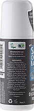 Deo Roll-on Antitranspirant - Salt of the Earth Pure Armour Explore Roll-On Deo — Bild N2