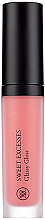 Düfte, Parfümerie und Kosmetik Lipgloss - Rouge Bunny Rouge Sweet Excesses Glassy Gloss