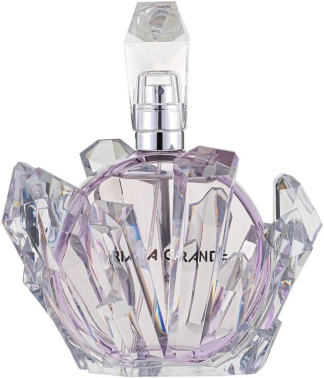 Ariana Grande R.E.M. - Eau de Parfum — Bild N3
