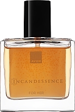 Avon Incandessence Eau De Parfum Limited Edition - Eau de Parfum — Bild N1
