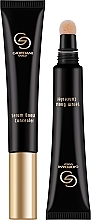 Anti-Aging-Concealer mit präbiotischem Serum - Oriflame Giordani Gold Serum Boost Concealer — Bild N1