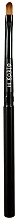 Lippenpinsel - Kokie Professional Lip Brush 616 — Bild N1