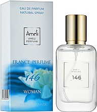 Ameli 146 - Eau de Parfum — Bild N2