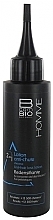 Düfte, Parfümerie und Kosmetik Lotion gegen Haarausfall - BcomBIO Homme 2in1 Anti-Hair Loss Lotion