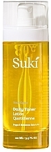 Düfte, Parfümerie und Kosmetik Konzentriertes Tonikum für strahlende Haut - Suki Care Concentrated Strenghtening Toner