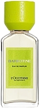 L'Occitane Barbotine - Eau de Parfum — Bild N2