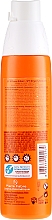 Sonnenschutzspray für Kinder SPF 30 - Avene Eau Thermale Spray for Children SPF30 — Bild N2