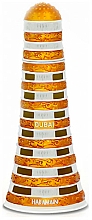 Al Haramain Dubai - Eau de Parfum — Bild N2