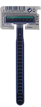 Eimwegrasierer 1 St. - Gillette Blue II Plus — Bild N2