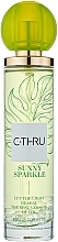 C-Thru Sunny Sparkle - Eau de Toilette — Bild N1