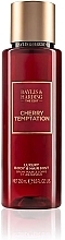 Körpernebel - Baylis & Harding Cherry Temptation Luxury Body Mist  — Bild N1