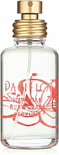 Düfte, Parfümerie und Kosmetik Pacifica Hawaiian Ruby Guava - Parfüm
