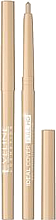 Gesichtsconcealer - Eveline Cosmetics Full Hd Ideal Cover Anti-Imperfection Perfection Concealer — Bild N1