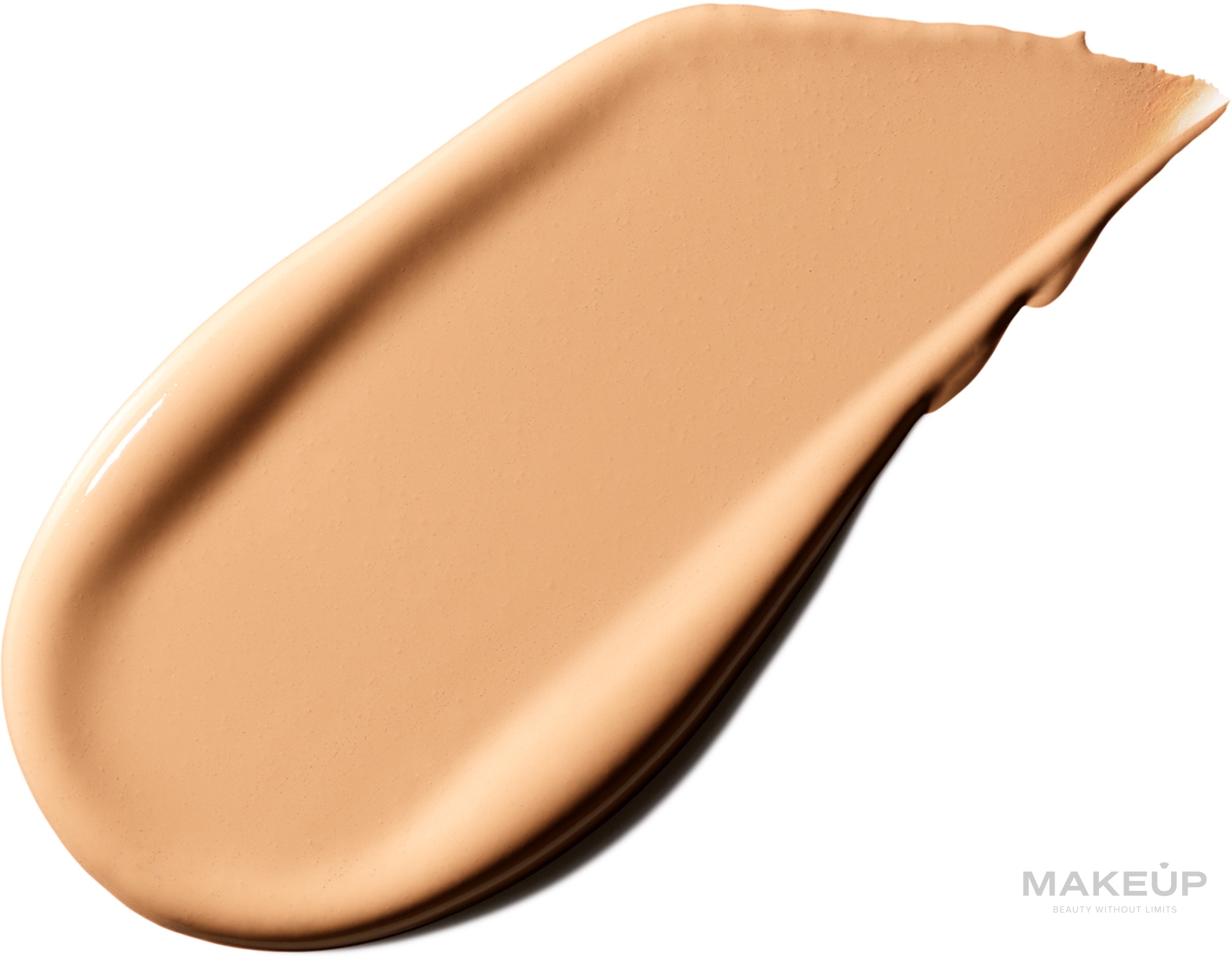 Gesichtsconcealer - MAC Studio Radiance 24Hr Luminous Lift Concealer  — Bild NC15