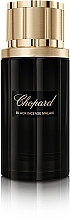 Chopard Black Incense Malaki - Eau de Parfum — Bild N1