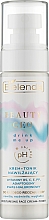 Düfte, Parfümerie und Kosmetik Feuchtigkeitsspendendes Creme-Tonikum - Bielenda Beauty CEO Drink Me Up