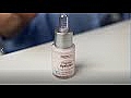 Straffendes Gesichtsserum mit Hyaluronsäure - Pharma Hyaluron Pharmatheiss Cosmetics Active Concentrate Anti-wrinkle + Volume Filler — Bild N1