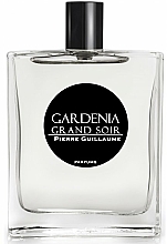 Düfte, Parfümerie und Kosmetik Parfumerie Generale Gardenia Grand Soir - Eau de Toilette