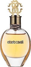 Düfte, Parfümerie und Kosmetik Roberto Cavalli Eau de Parfum - Eau de Parfum