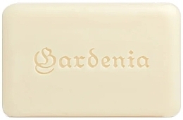 Seife - Santa Maria Novella Gardenia Milky Soap — Bild N2