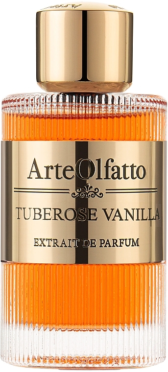 Arte Olfatto Tuberose Vanilla Extrait de Parfum - Parfum — Bild N1