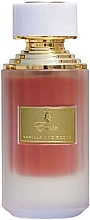 Emir Vanilla and Roses - Eau de Parfum — Bild N2