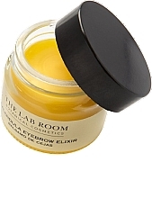 Augenbrauen-Elixier mit Ringelblume  - The Lab Room Calendula Eyebrow Elixir  — Bild N3