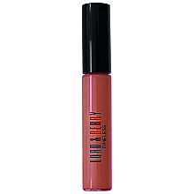 Düfte, Parfümerie und Kosmetik Flüssiger Lippenstift - Lord & Berry Timeless Kissproof Lipstick