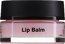 Düfte, Parfümerie und Kosmetik Lippenbalsam - Dr Sebagh Lip Balm