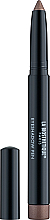 Düfte, Parfümerie und Kosmetik Wasserfester Lidschatten-Stift - La Biosthetique Eyeshadow Pen